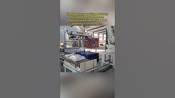 #factory #factoryproducts #machine #productionfacility #automobile #manufacturing #industrialrobots