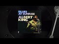 Albert King I Believe To My Soul Official Visualizer