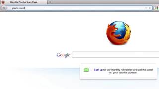 How To Install Piwik Ytics