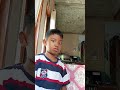 pas muter nya pusing