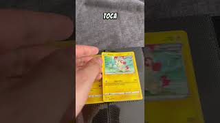 Completing the national Pokedex with Pokémon Plusle cards #pokemoncards Completing the national Pokedex with Pokémon Plusle cards #pokemoncards
