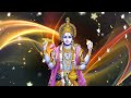 जया एकादशी कब है 19 या 20 फरवरी 2024 || Jaya Ekadashi kab hai 2024 || Ekadashi kab hai | gyaras kab Mp3 Song