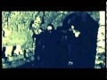 جديد أغنية الأنونيموس فيديو مصورة ضد الحكومة 2013 المشتركة مع المنضمة العربية للهاكرز جديد أغنية الأنونيموس فيديو مصورة ضد الحكومة 2013 المشتركة مع المنضمة العربية للهاكرز