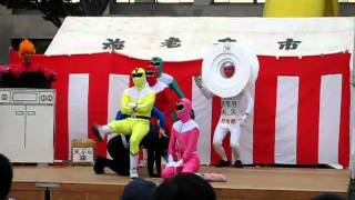 MVI_2346.AVI