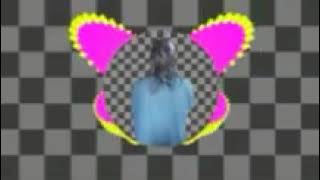 Download Lagu DJ ORANG YANG SALAH LUVIA BAND SLOW FULL BASS SONG MAMAN FVNDY VIRAL TIK TOK TERBARU 2023 MP3