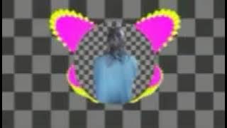 DJ ORANG YANG SALAH LUVIA BAND SLOW FULL BASS SONG MAMAN FVNDY VIRAL TIK TOK TERBARU 2023