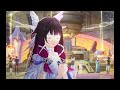 Genshin Impact Luna 3 6.2 Act 6 Full Game