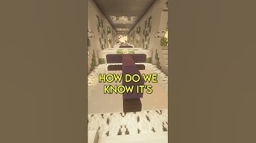 SCP Shower Thoughts #4