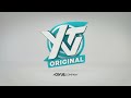 YTV Original/HiT Music/Funbag (2025)
