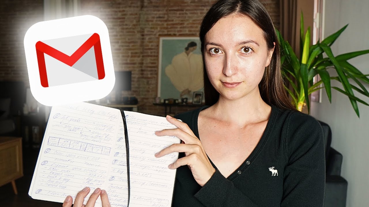 A beginner's guide to email marketing (for small businesses)