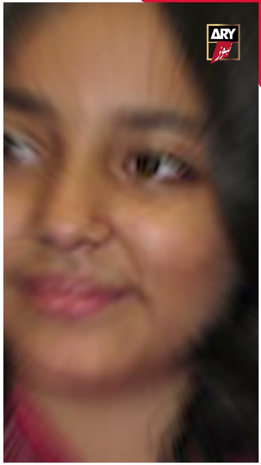 #arfakarim #pakistan #IT #13yers #breakingnews #arynews #youtubeshorts #shorts #reels