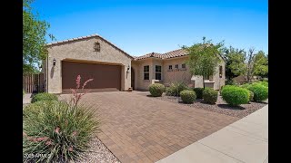 10914 E TARRAGON Avenue | Mesa Real Estate