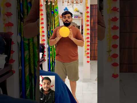 Gudiya Didi Ke Sath Kya hua #comedy_lalapur #trending #viralvideos #shortsviral