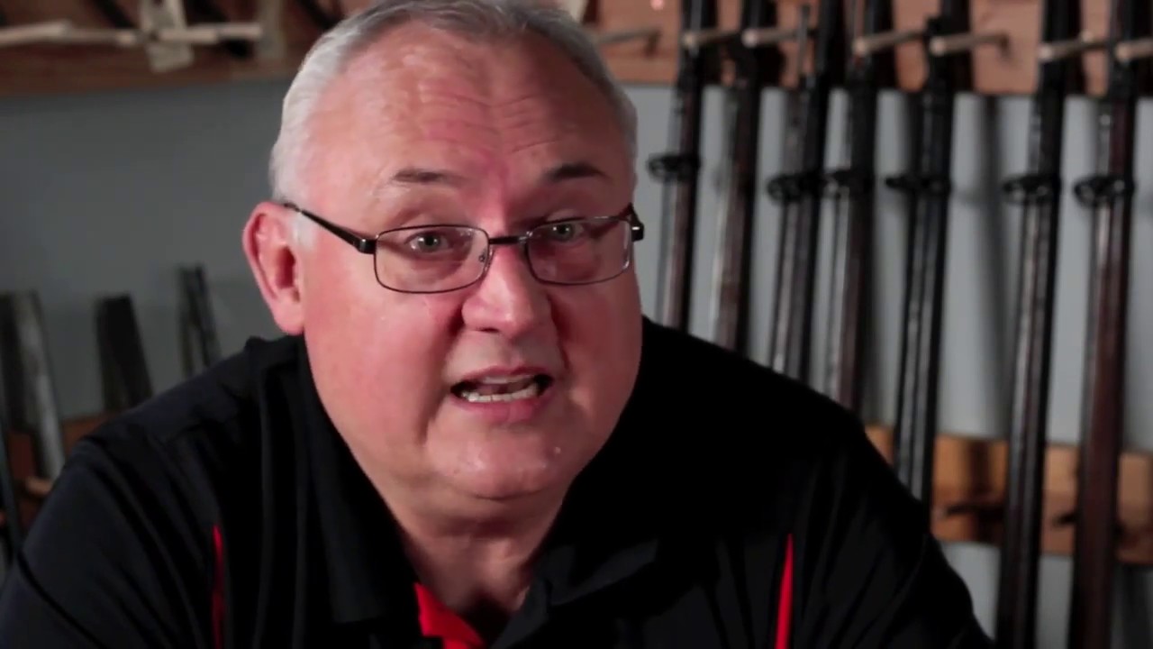 Antique Guns Pawn Stars mov YouTube