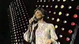 Watch Dionne Warwick After You video