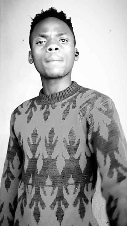 UKUZIFANISA