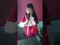 レディクレスト扉をあけて 守谷香JOYSOUND山口妙子カラオケ