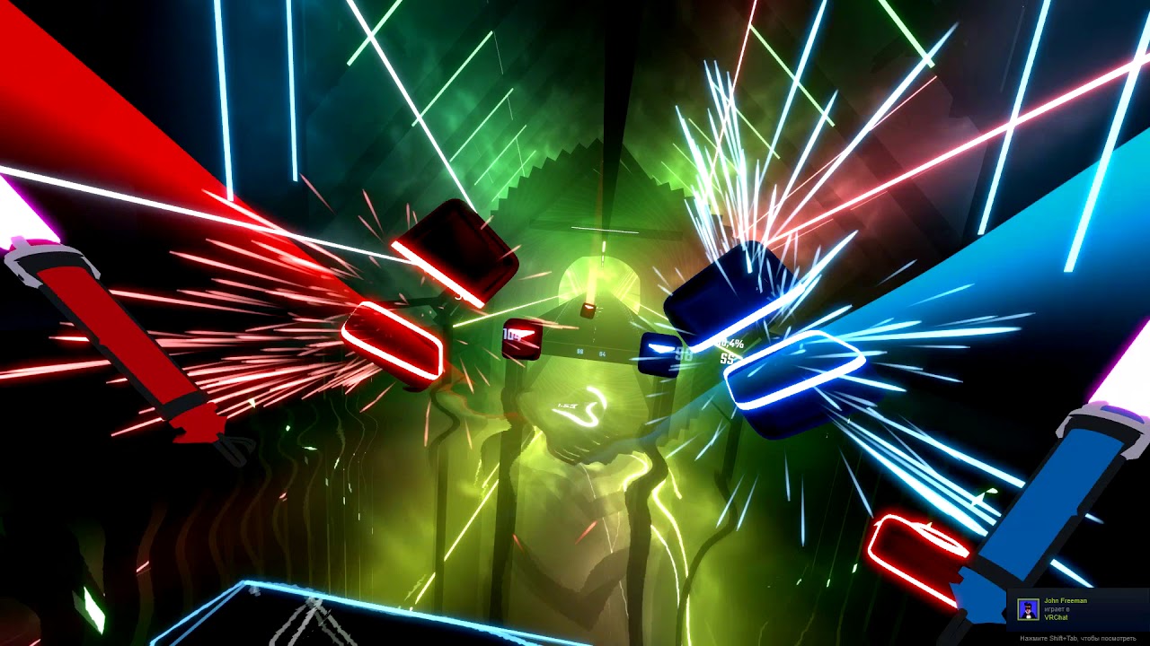 Beat saber art. Custom levels beat saber. Beat saber custom. Beat saber custom. Beat saber custom.