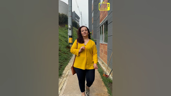 Esta mujer si que sabe poner el orden 😱🤣