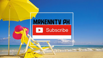 First Intro for my new YT channel #firstvideo #Firstvlog #intro