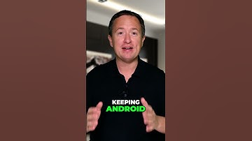 Google Survives Antitrust: What