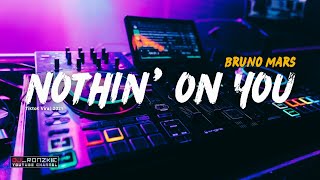 Download Lagu Nothin' On You - Bruno Mars New Mix 2025 x Dj Ronzkie | RmX 2025 MP3 Download Lagu Nothin' On You - Bruno Mars New Mix 2025 x Dj Ronzkie | RmX 2025 MP3