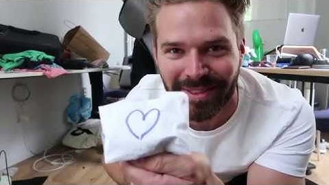 CREATING A KICKSTARTER CAMPAIGN: Pre-Launch Video HUSTLE Ep. 0.5