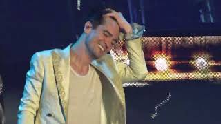 Download Lagu Panic! at the Disco - \ MP3 Download Lagu Panic! at the Disco - \ MP3