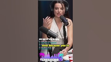 A Provocative Take on Aging: Who Really Has the Advantage?