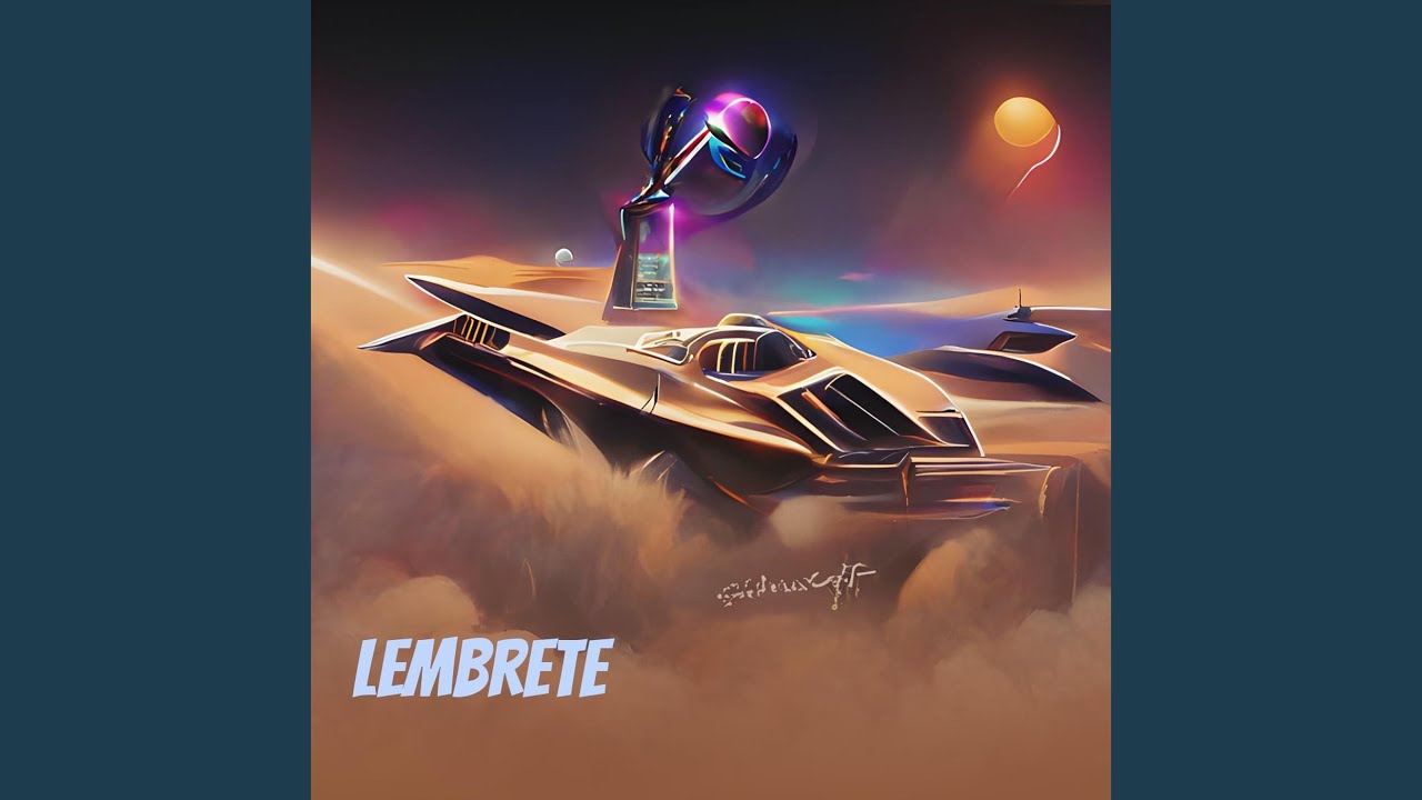 Watch Lembrete on YouTube Watch Lembrete on YouTube