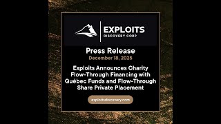 Cse Nfld Charity Ft Led By Sidex And Nq Québec Funds