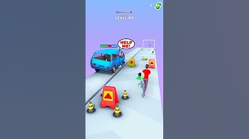 🚙👸🏻🏃🏻 #droidcheatshorts #22