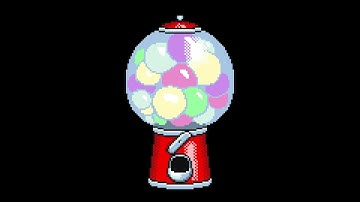 Cartoon Network Interactive/Midway/A2M (2005)