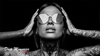 Deep House Mix 2024 | Deep House, Vocal House, Nu Disco, Chillout by Deep Memories Radio #11