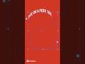 Adobe illustrator 2025 - How to create Type on a Path Skew #adobeillustrator