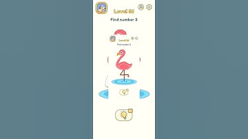 DOP2 level 573 please like and subscribe 🥺🥺 subscribe karo #shorts #gaming #virlashort #subscribe