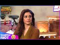Comedy Nights Live | Hollywood Calls Pinki Bua For Audition | Colors TV