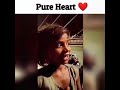 some people are so poor but rich by heart | pure heart | motivation girl | indian poor girl | shorts