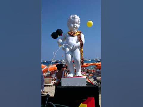 fete des belges saint raphael 2025