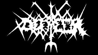 Defacer - Never Surrender