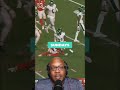 What's Next for Patrick Mahomes After His Big Contract?