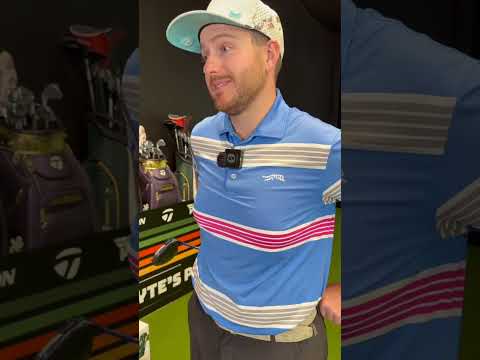 Did Good Good deserve to get cut by Callaway?