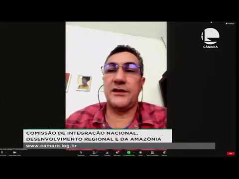 WhatsApp Video 2021 04 28 at 13 35 02
