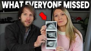Why McJuggerNuggets Abortion Controversy Is Worse Than You Think