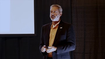 The Energy of Change -- A Rocket Man