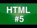 Curso Básico de HTML - 5. Imágenes