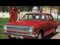 Download Советский Авто Тюнинг в СССР Советский Авто Тюнинг в СССР