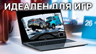:     BEAMNG DRIVE, GTA 5, MAFIA 2