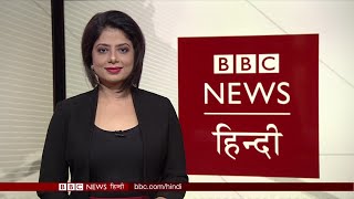 क्या जल जीवन मिशन से बुंदेलखंड के प्यासे इलाकों में बजेगी शहनाई ? (BBC Duniya with Sarika)