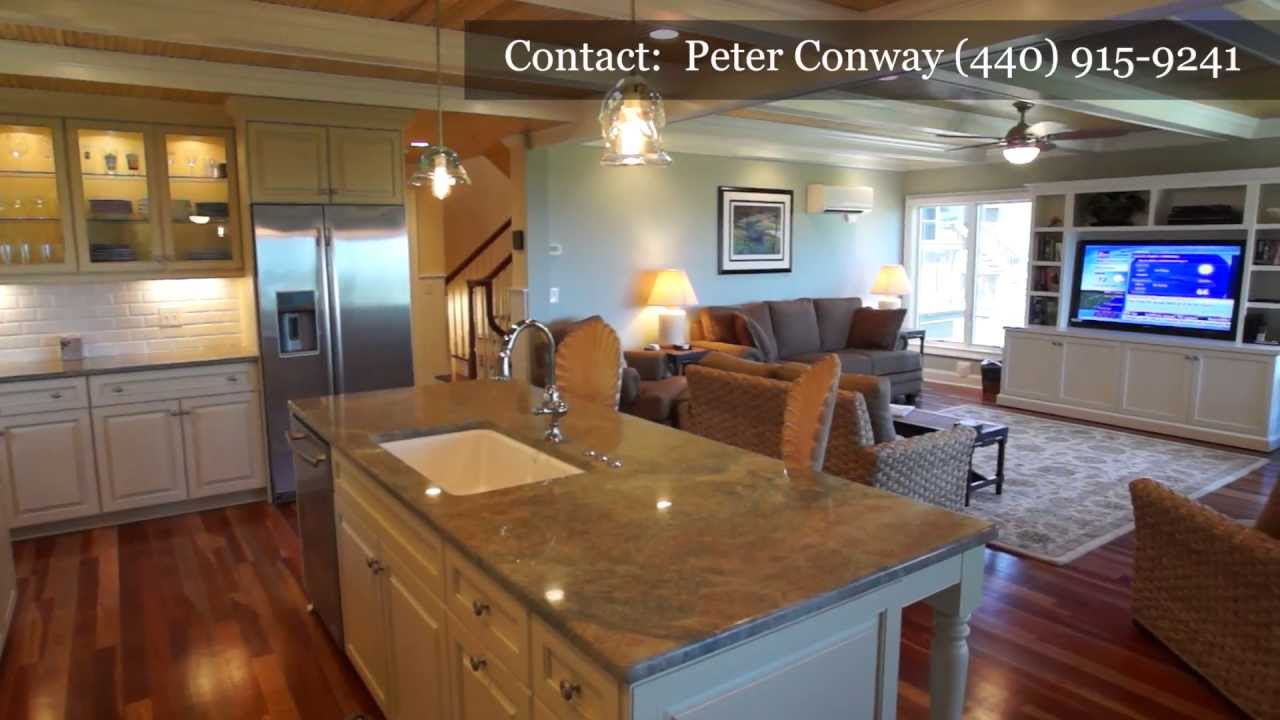 Double Dunes Villas Kiawah Island, SC 29455 Dual Condos for rent on